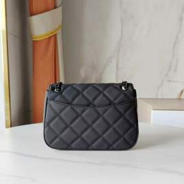 Picture of Tory Burch Handbags _SKUfw237705094fw